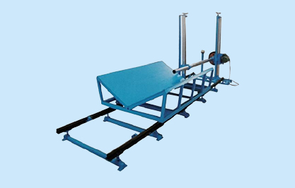 南通萬匯昌機(jī)械有限公司圖片 南通萬匯昌機(jī)械有限公司圖片